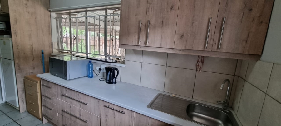 3 Bedroom Property for Sale in Noordhoek Free State